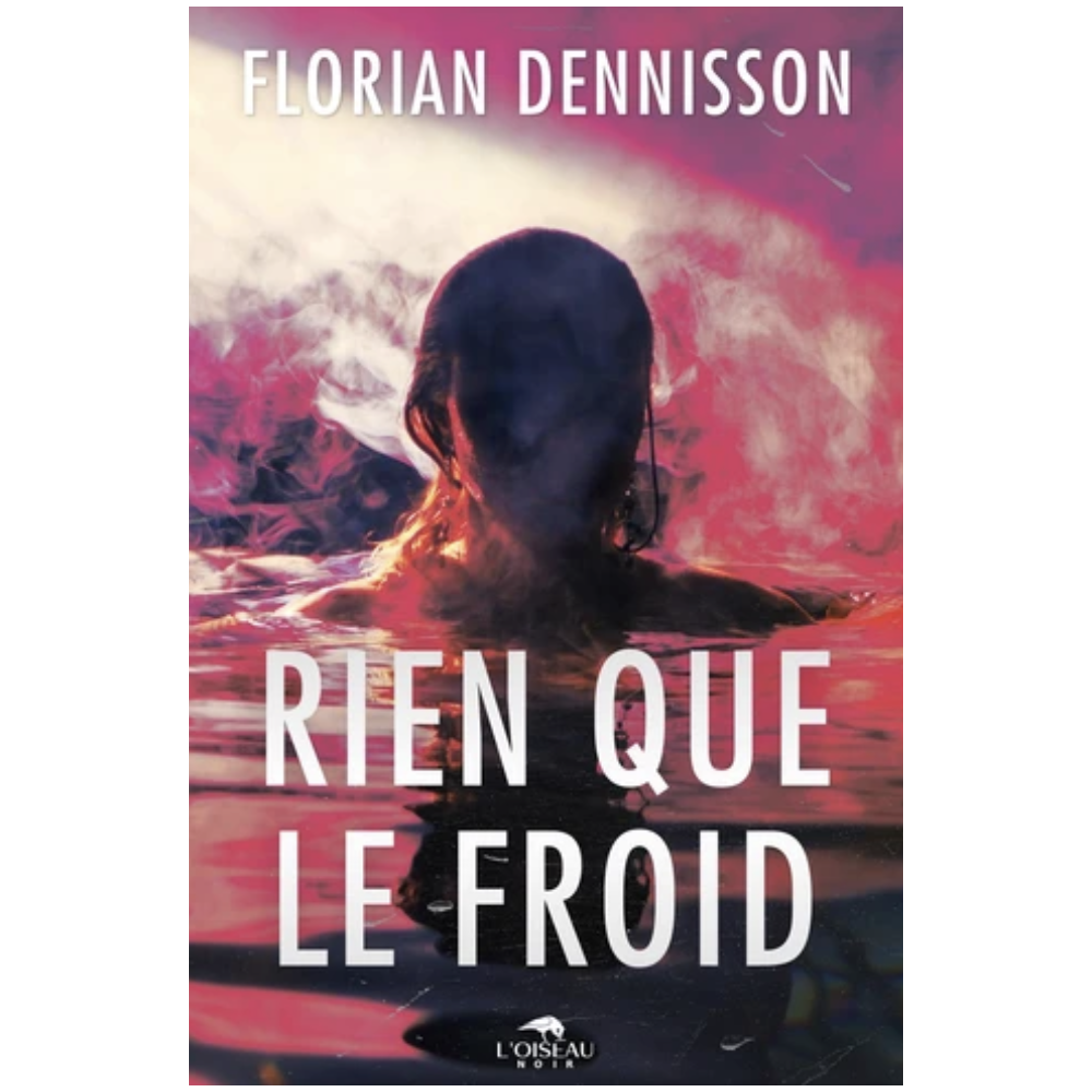 Rien que le froid