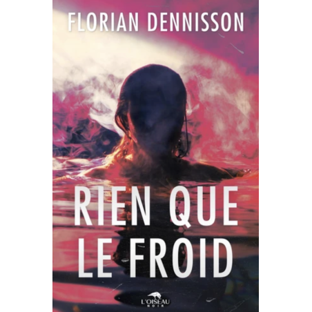 Rien que le froid