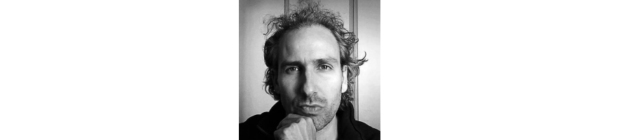 Nicolas Beuglet