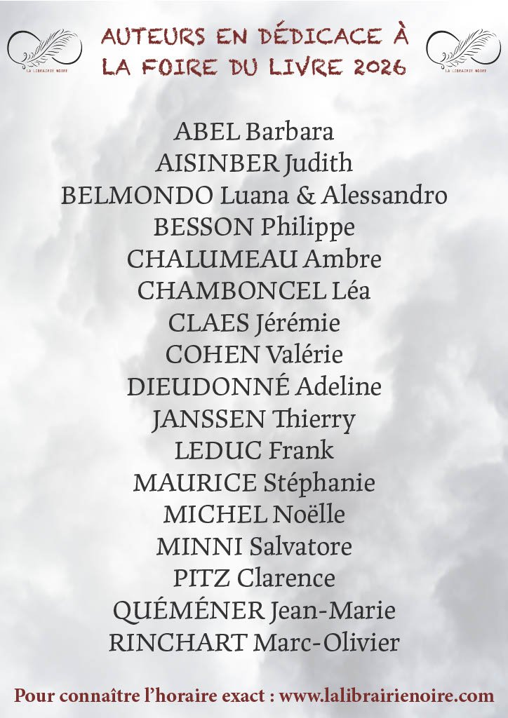 ListeIntervenants2026